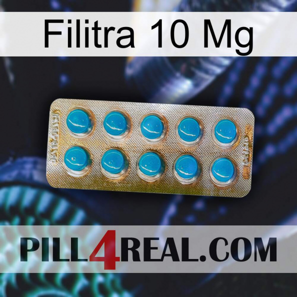 Filitra 10Mg new09